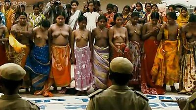 आमाबाबु घर नहुँदा एमेच्योर जोडीले पागल मोडमा प्रेम गर्छन्