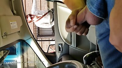 मनमोहक 18 वर्षीया श्यामला वेश्यालाई उनको प्रेमीले कील लगाए